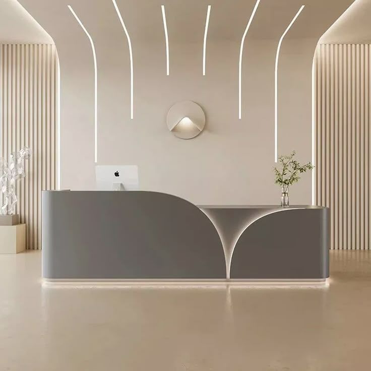 Drk | Interior Design and Wood Works